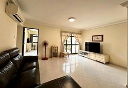 Blk 984C Buangkok Link (Hougang), HDB 4 Rooms #614659291